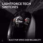 logitech-g-pro-x-superlight-2c-se-wireless-gaming-mouse-black-2026v1-20.avif