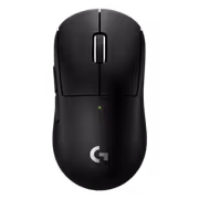 logitech-g-pro-x-superlight-2c-wireless-mouse-black-2000px-v0001_sml.avif