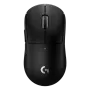 logitech-g-pro-x-superlight-2c-wireless-mouse-black-2000px-v0001_sml.webp