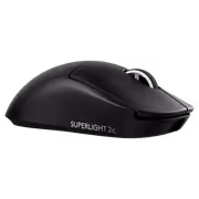 logitech-g-pro-x-superlight-2c-wireless-mouse-black-2000px-v0002_sml.avif