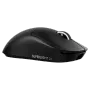 logitech-g-pro-x-superlight-2c-wireless-mouse-black-2000px-v0002_sml.webp