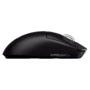 logitech-g-pro-x-superlight-2c-wireless-mouse-black-2000px-v0003_sml.avif