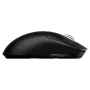 logitech-g-pro-x-superlight-2c-wireless-mouse-black-2000px-v0003_sml.webp