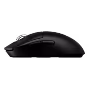 logitech-g-pro-x-superlight-2c-wireless-mouse-black-2000px-v0004_sml.avif