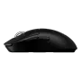 logitech-g-pro-x-superlight-2c-wireless-mouse-black-2000px-v0004_sml.webp