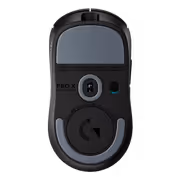 logitech-g-pro-x-superlight-2c-wireless-mouse-black-2000px-v0006_sml.avif