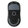 logitech-g-pro-x-superlight-2c-wireless-mouse-black-2000px-v0006_sml.webp