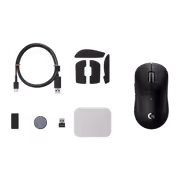 logitech-g-pro-x-superlight-2c-wireless-mouse-black-2000px-v0007_sml.avif