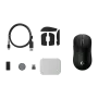 logitech-g-pro-x-superlight-2c-wireless-mouse-black-2000px-v0007_sml.webp