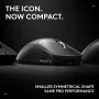 logitech-g-pro-x-superlight-2c-wireless-mouse-black-2000px-v0011_sml.webp