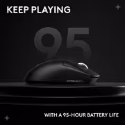 logitech-g-pro-x-superlight-2c-wireless-mouse-black-2000px-v0012_sml.avif