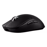 logitech-g-pro-x-superlight-2c-wireless-mouse-black-2000px-v005_sml.avif