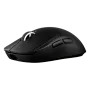 logitech-g-pro-x-superlight-2c-wireless-mouse-black-2000px-v005_sml.webp
