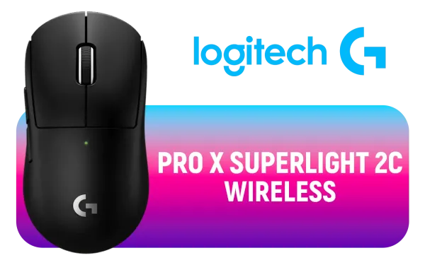 logitech-g-pro-x-superlight-2c-wireless-mouse-black-mouse-1600px-v2.webp