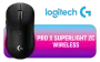 logitech-g-pro-x-superlight-2c-wireless-mouse-black-mouse-1600px-v2.webp