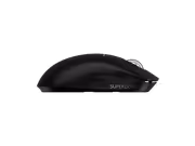 logitech-g-pro-x-superlight-se-60g-mjcj4u97-0.avif