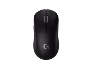 logitech-g-pro-x-superlight-se-60g-mjcj4u97-1.avif