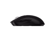 logitech-g-pro-x-superlight-se-60g-mjcj4u97-2.avif