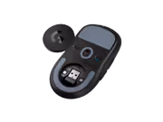 logitech-g-pro-x-superlight-se-60g-mjcj4u97-3.avif