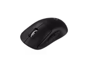 logitech-g-pro-x-superlight-se-60g-mjcj4u97-4.avif