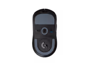 logitech-g-pro-x-superlight-se-60g-mjcj4u97-5.avif