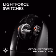 logitech-g-pro-x-superlight-se-wireless-mouse-60g-black-2000px-v0001_sml.avif