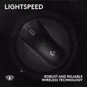 logitech-g-pro-x-superlight-se-wireless-mouse-60g-black-2000px-v0007_sml.avif