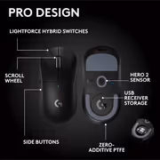 logitech-g-pro-x-superlight-se-wireless-mouse-60g-black-2000px-v0008_sml.avif