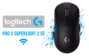 logitech-g-pro-x-superlight-se-wireless-mouse-main-1600px-v2.avif