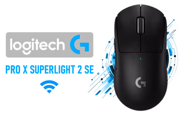 logitech-g-pro-x-superlight-se-wireless-mouse-main-1600px-v2.avif logitech-g-pro-x-superlight-se-wireless-mouse-main-1600px-v2.avif