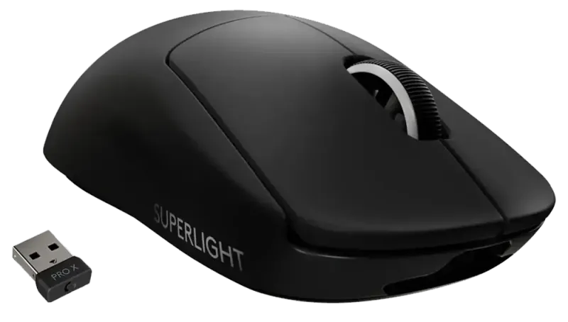 logitech-g-pro-x-superlight-wireless-gaming-mouse-black-1000px-v1-0001.webp logitech-g-pro-x-superlight-wireless-gaming-mouse-black-1000px-v1-0001.webp