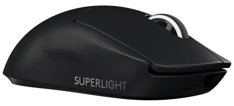logitech-g-pro-x-superlight-wireless-gaming-mouse-black-1000px-v1-0003.webp logitech-g-pro-x-superlight-wireless-gaming-mouse-black-1000px-v1-0003.webp