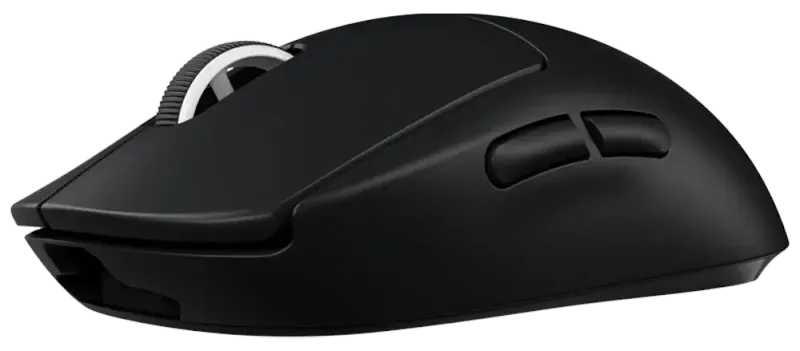 logitech-g-pro-x-superlight-wireless-gaming-mouse-black-1000px-v1-0004.webp logitech-g-pro-x-superlight-wireless-gaming-mouse-black-1000px-v1-0004.webp