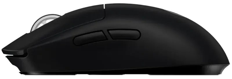 logitech-g-pro-x-superlight-wireless-gaming-mouse-black-1000px-v1-0005.webp logitech-g-pro-x-superlight-wireless-gaming-mouse-black-1000px-v1-0005.webp