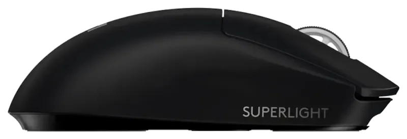 logitech-g-pro-x-superlight-wireless-gaming-mouse-black-1000px-v1-0006.webp logitech-g-pro-x-superlight-wireless-gaming-mouse-black-1000px-v1-0006.webp