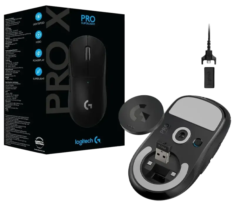 logitech-g-pro-x-superlight-wireless-gaming-mouse-black-1000px-v1-0009.webp logitech-g-pro-x-superlight-wireless-gaming-mouse-black-1000px-v1-0009.webp
