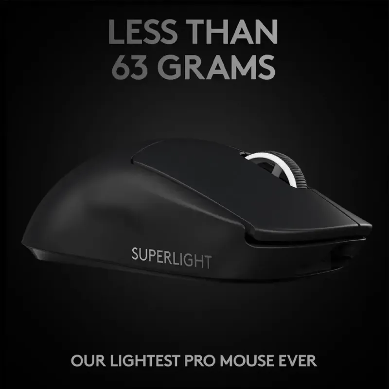 logitech-g-pro-x-superlight-wireless-gaming-mouse-black-1000px-v1-0011.webp logitech-g-pro-x-superlight-wireless-gaming-mouse-black-1000px-v1-0011.webp