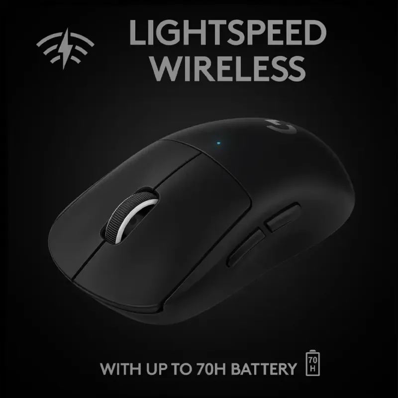 logitech-g-pro-x-superlight-wireless-gaming-mouse-black-1000px-v1-0012.webp logitech-g-pro-x-superlight-wireless-gaming-mouse-black-1000px-v1-0012.webp