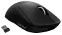 logitech-g-pro-x-superlight-wireless-gaming-mouse-black-1500px-v1-0001.webp