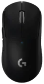 logitech-g-pro-x-superlight-wireless-gaming-mouse-black-1500px-v1-0002.webp