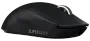 logitech-g-pro-x-superlight-wireless-gaming-mouse-black-1500px-v1-0003.webp