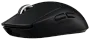 logitech-g-pro-x-superlight-wireless-gaming-mouse-black-1500px-v1-0004.webp