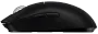 logitech-g-pro-x-superlight-wireless-gaming-mouse-black-1500px-v1-0005.webp