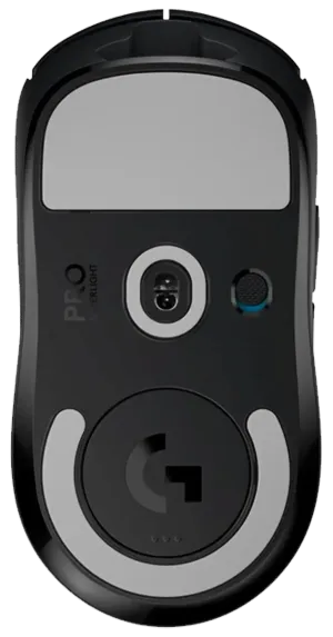 Gallery image 13