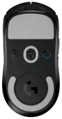 logitech-g-pro-x-superlight-wireless-gaming-mouse-black-1500px-v1-0007.webp