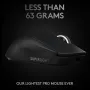 logitech-g-pro-x-superlight-wireless-gaming-mouse-black-1500px-v1-0011.webp