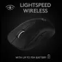 logitech-g-pro-x-superlight-wireless-gaming-mouse-black-1500px-v1-0012.webp