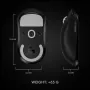 logitech-g-pro-x-superlight-wireless-gaming-mouse-black-1500px-v1-0016.webp