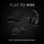 logitech-g-pro-x-superlight-wireless-gaming-mouse-black-1500px-v1-0017.webp