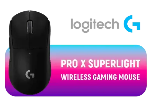 logitech-g-pro-x-superlight-wireless-gaming-mouse-black-1500px-v1.webp